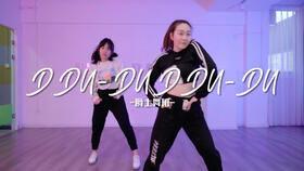 舞蹈课成人教学视频,成人舞蹈课程精彩瞬间回顾-第1张图片-午夜无码影院 舞蹈课成人教学视频,成人舞蹈课程精彩瞬间回顾-第1张图片-午夜无码影院