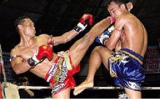 成人姐弟拳击对打视频播放,成人姐弟拳击对决,精彩瞬间回顾-第1张图片-午夜无码影院 成人姐弟拳击对打视频播放,成人姐弟拳击对决,精彩瞬间回顾-第1张图片-午夜无码影院