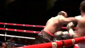 成人姐弟拳击对打视频播放,成人姐弟拳击对决,精彩瞬间回顾-第2张图片-午夜无码影院 成人姐弟拳击对打视频播放,成人姐弟拳击对决,精彩瞬间回顾-第2张图片-午夜无码影院