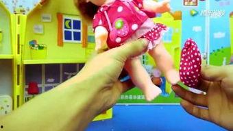 玩具成人推荐测评视频,成人视角下的热门玩具推荐与解析-第1张图片-午夜无码影院 玩具成人推荐测评视频,成人视角下的热门玩具推荐与解析-第1张图片-午夜无码影院