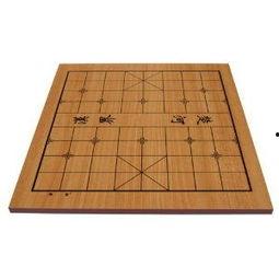 双面象棋成人教学视频,成人入门攻略与技巧解析-第1张图片-午夜无码影院