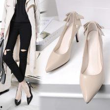 国产成人高跟鞋视频,时尚与性感的完美融合-第1张图片-午夜无码影院 国产成人高跟鞋视频,时尚与性感的完美融合-第1张图片-午夜无码影院