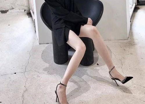 国产成人高跟鞋视频,时尚与性感的完美融合-第3张图片-午夜无码影院 国产成人高跟鞋视频,时尚与性感的完美融合-第3张图片-午夜无码影院