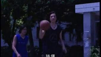 青苹果乐园成人操视频,活力四射的健身新选择-第1张图片-午夜无码影院