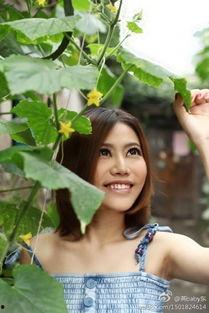 成人写真样片视频,光影交织的艺术呈现-第1张图片-午夜无码影院 成人写真样片视频,光影交织的艺术呈现-第1张图片-午夜无码影院