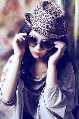 成人写真样片视频,光影交织的艺术呈现-第3张图片-午夜无码影院 成人写真样片视频,光影交织的艺术呈现-第3张图片-午夜无码影院