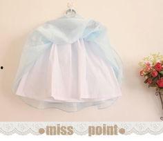 可爱成人彩虹纱裙视频,可爱成人舞动魅力瞬间-第1张图片-午夜无码影院