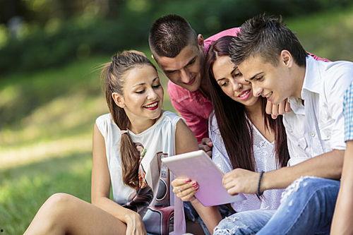 成人交际培训技巧视频,视频教程精华概述-第1张图片-午夜无码影院 成人交际培训技巧视频,视频教程精华概述-第1张图片-午夜无码影院