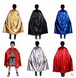 超厚成人披风图片欣赏视频,时尚保暖，尽享视觉盛宴-第1张图片-午夜无码影院