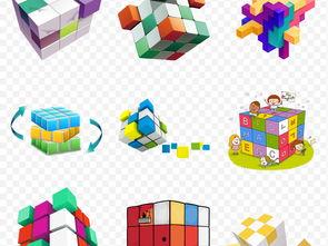 成人益智积木魔方视频,成人魔方积木视频教程解析-第3张图片-午夜无码影院