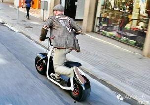 滑行车成人游玩视频,惊险刺激!滑行车成人游玩精彩瞬间回顾-第2张图片-午夜无码影院 滑行车成人游玩视频,惊险刺激!滑行车成人游玩精彩瞬间回顾-第2张图片-午夜无码影院