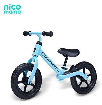 滑行车成人游玩视频,惊险刺激!滑行车成人游玩精彩瞬间回顾-第3张图片-午夜无码影院 滑行车成人游玩视频,惊险刺激!滑行车成人游玩精彩瞬间回顾-第3张图片-午夜无码影院