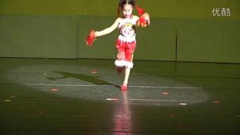 民舞成人独舞视频,民舞成人独舞风采赏析-第2张图片-午夜无码影院