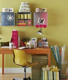 书桌收纳成人教程视频,视频教程深度解析-第1张图片-午夜无码影院