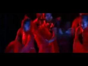 成人晚会独舞简单视频,成人晚会独舞风采掠影-第1张图片-午夜无码影院