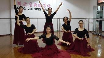 成人晚会独舞简单视频,成人晚会独舞风采掠影-第2张图片-午夜无码影院