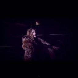 艺术舞蹈视频成人舞曲,艺术舞蹈视频中的成人舞曲魅力解析-第2张图片-午夜无码影院