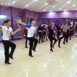 艺术舞蹈视频成人舞曲,艺术舞蹈视频中的成人舞曲魅力解析-第3张图片-午夜无码影院