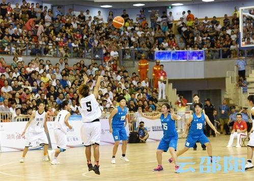 欧洲成人篮球比赛视频,激情四溢，技艺高超-第3张图片-午夜无码影院