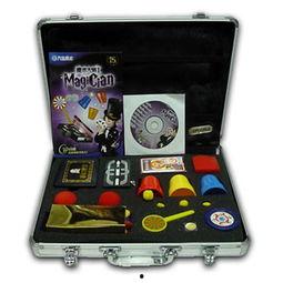 成人减压魔术道具视频,魔法道具带你进入奇幻放松之旅-第2张图片-午夜无码影院 成人减压魔术道具视频,魔法道具带你进入奇幻放松之旅-第2张图片-午夜无码影院