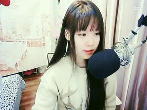 成人杏爱视频,情感与欲望的交织-第2张图片-午夜无码影院