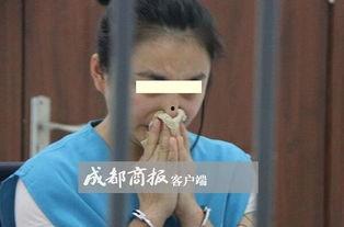 95成人视频网站-第1张图片-午夜无码影院