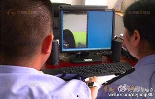 95成人视频网站-第3张图片-午夜无码影院