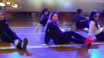 成人跳舞视频街舞教程,跟随热门视频,轻松学会成人街舞技巧-第3张图片-午夜无码影院 成人跳舞视频街舞教程,跟随热门视频,轻松学会成人街舞技巧-第3张图片-午夜无码影院