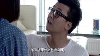 肥宅变成人的视频,从宅男到超凡英雄的蜕变之旅-第1张图片-午夜无码影院 肥宅变成人的视频,从宅男到超凡英雄的蜕变之旅-第1张图片-午夜无码影院