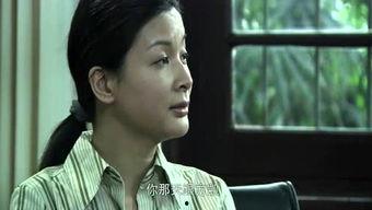 肥宅变成人的视频,从宅男到超凡英雄的蜕变之旅-第2张图片-午夜无码影院 肥宅变成人的视频,从宅男到超凡英雄的蜕变之旅-第2张图片-午夜无码影院