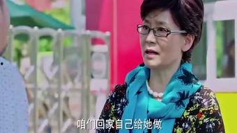 肥宅变成人的视频,从宅男到超凡英雄的蜕变之旅-第3张图片-午夜无码影院 肥宅变成人的视频,从宅男到超凡英雄的蜕变之旅-第3张图片-午夜无码影院