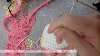 成人钩帽子视频教学教程,视频教程详解-第1张图片-午夜无码影院