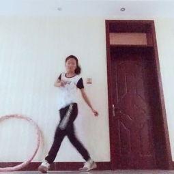 妈妈我爱你成人舞视频,成人舞中的情感共鸣与心灵触动-第3张图片-午夜无码影院 妈妈我爱你成人舞视频,成人舞中的情感共鸣与心灵触动-第3张图片-午夜无码影院