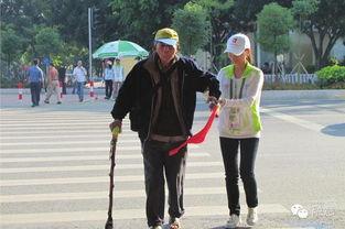 老人变成人形的视频,老人化身人形之谜-第1张图片-午夜无码影院 老人变成人形的视频,老人化身人形之谜-第1张图片-午夜无码影院