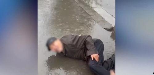 老人变成人形的视频,老人化身人形之谜-第3张图片-午夜无码影院 老人变成人形的视频,老人化身人形之谜-第3张图片-午夜无码影院