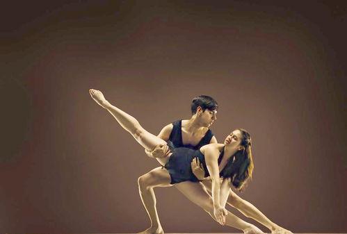 成人练舞蹈技巧视频教学,跟随成人练舞视频学舞秘籍-第1张图片-午夜无码影院 成人练舞蹈技巧视频教学,跟随成人练舞视频学舞秘籍-第1张图片-午夜无码影院