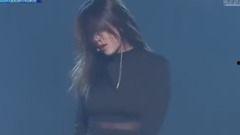 欢乐成人免费视频,畅享娱乐新体验-第1张图片-午夜无码影院