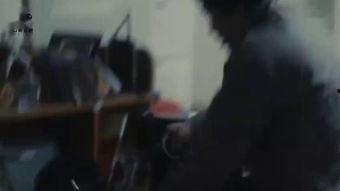 欢乐成人免费视频,畅享娱乐新体验-第2张图片-午夜无码影院