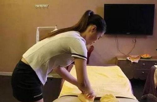 成人存食推拿视频,居家养生新选择-第1张图片-午夜无码影院