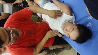 成人存食推拿视频,居家养生新选择-第3张图片-午夜无码影院