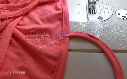 成人毛裤裁剪视频教学,跟随毛裤裁剪视频学制衣技巧-第2张图片-午夜无码影院