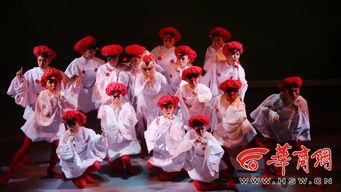 成人小哪吒舞蹈视频,成人版舞蹈视频魅力解析-第3张图片-午夜无码影院