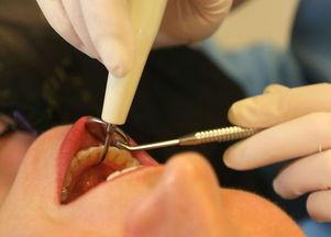 成人细绳拔牙视频-第2张图片-午夜无码影院 成人细绳拔牙视频-第2张图片-午夜无码影院