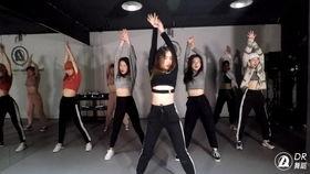 韩舞爵士成人舞蹈视频,解锁成人舞蹈新境界-第3张图片-午夜无码影院