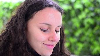 青草青成人永久免费视频-第1张图片-午夜无码影院