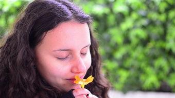 青草青成人永久免费视频-第2张图片-午夜无码影院