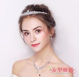 发饰成人戴法图解视频,轻松打造时尚造型-第1张图片-午夜无码影院 发饰成人戴法图解视频,轻松打造时尚造型-第1张图片-午夜无码影院