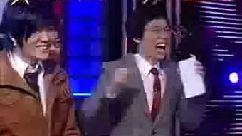 搞笑成人礼剧情视频,青春逆袭，笑料百出-第3张图片-午夜无码影院