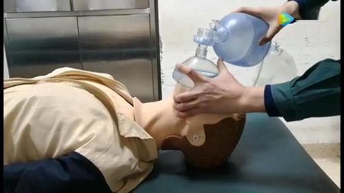 成人呼吸贴会窒息吗视频,揭秘窒息风险与正确使用方法-第1张图片-午夜无码影院 成人呼吸贴会窒息吗视频,揭秘窒息风险与正确使用方法-第1张图片-午夜无码影院