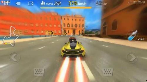 成人摩托比赛视频大全部,成人摩托比赛精彩瞬间大盘点-第1张图片-午夜无码影院